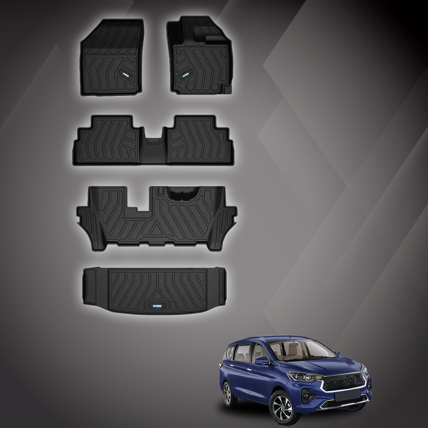 UNO -MATS-RUMION-WBOOT